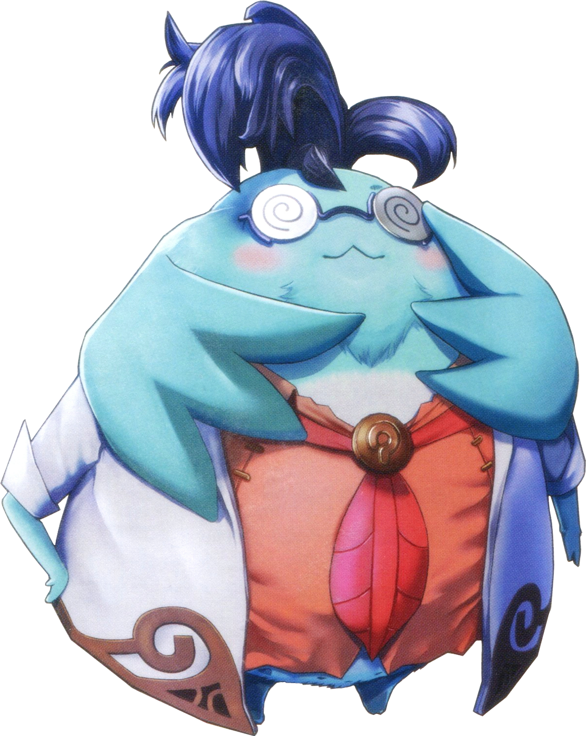 Muimui