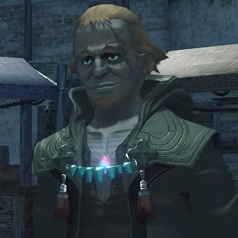 Minoth