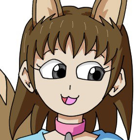 Eva (Eh-va)