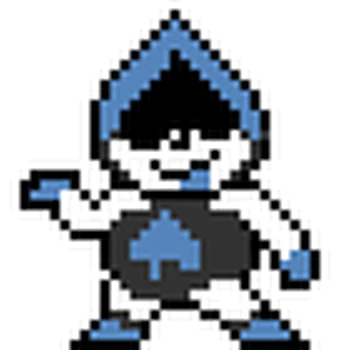 VA: Lancer
