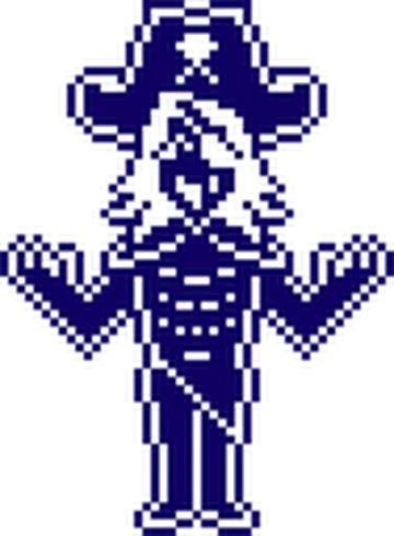 VA: Rouxls Kaard