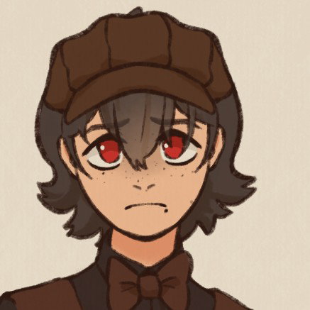 Echo Igean: Ace Eulogy Author