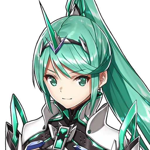 Pneuma