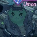Umon