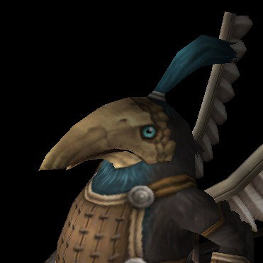 Tirkin