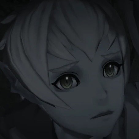 Amalthus Enfant