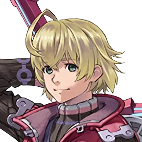 Shulk