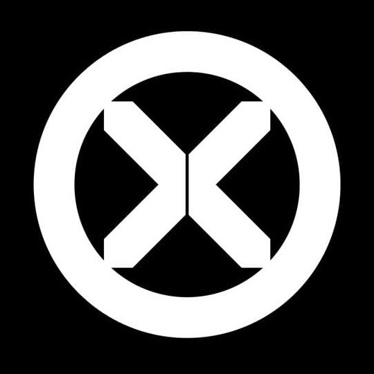 Computer Voice (closed)