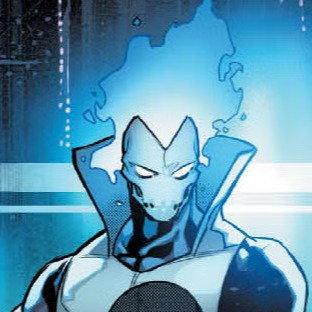 Xorn (Closed)