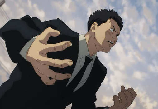 hirokazu arai