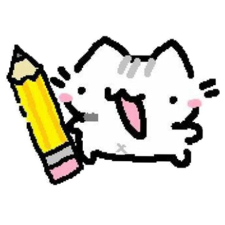 Sketch Animator