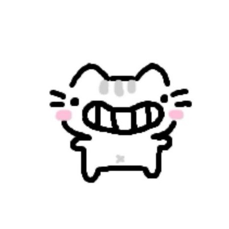 Character Design Artist
