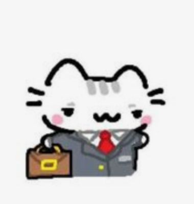 Script Writer