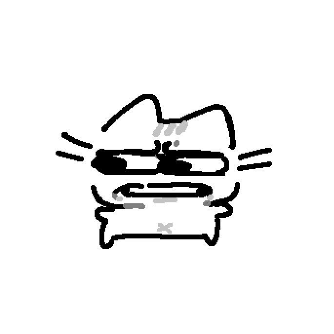 Co-Director