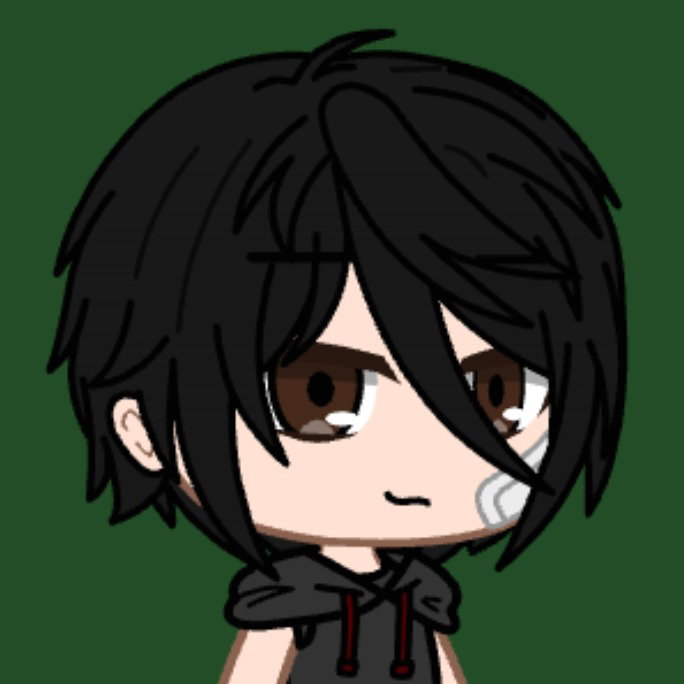 Alexander