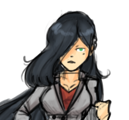 Guidance Counselor