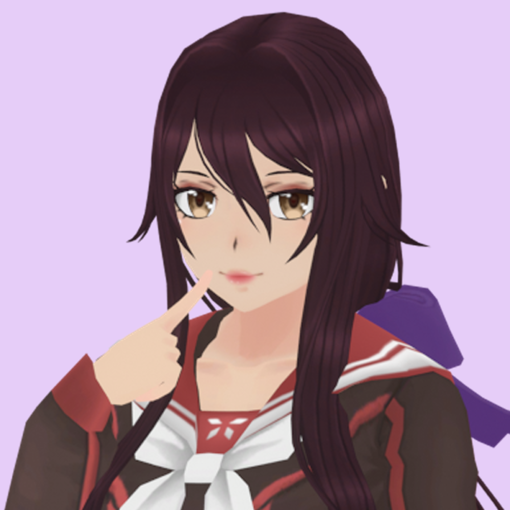 Ryoba Aishi