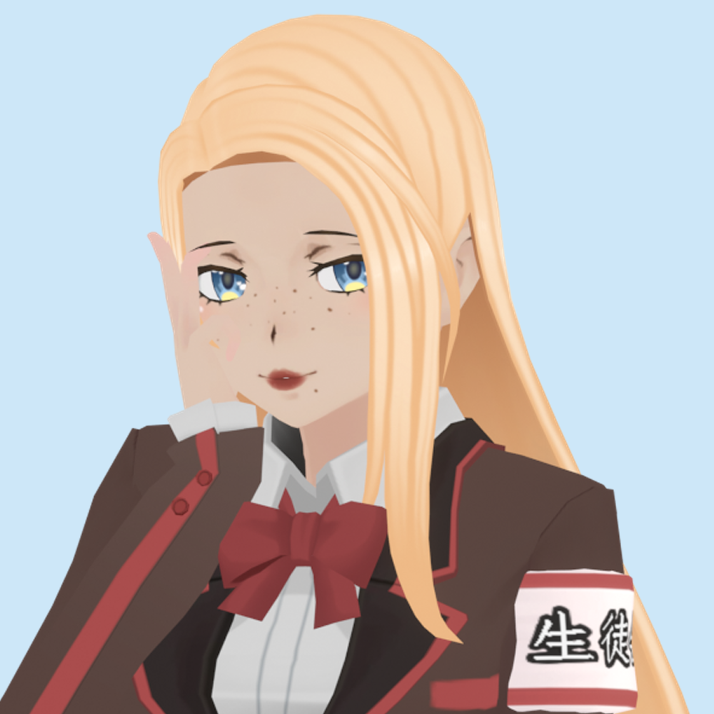 Ichiko Saiko