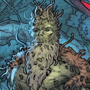 Krakoa (closed)