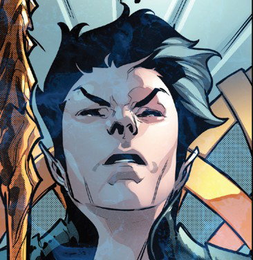 Namor (closed)