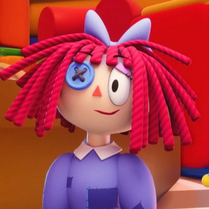 Ragatha