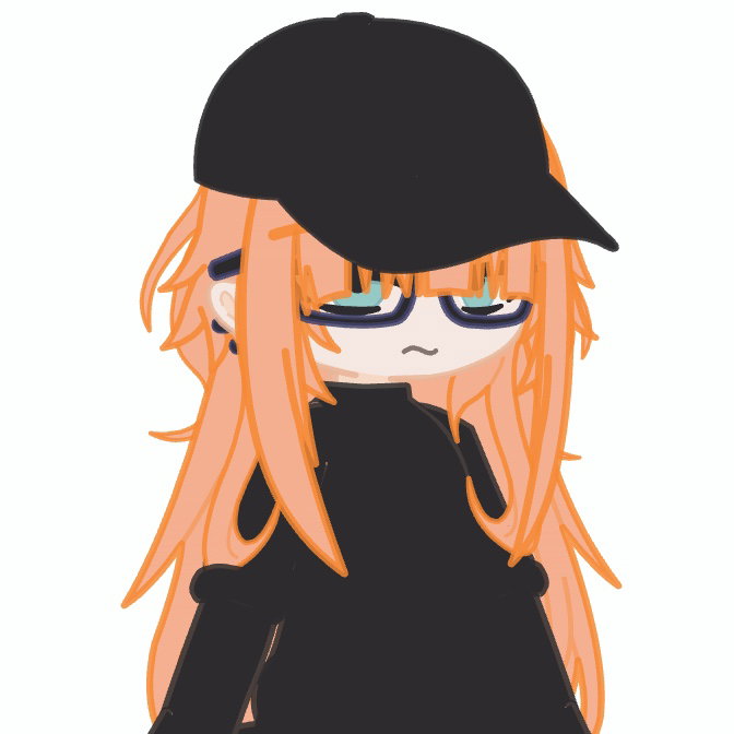 Student 4 - Natsuko Oka