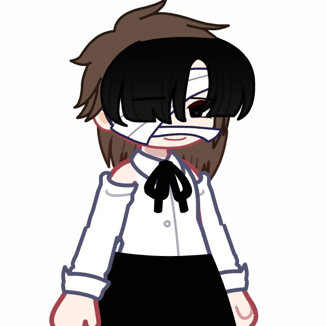 Student 6 - Rei Kitao 