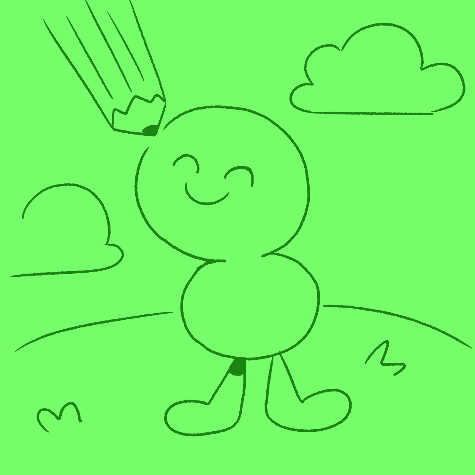 Concept Artist/Storyboard Artist