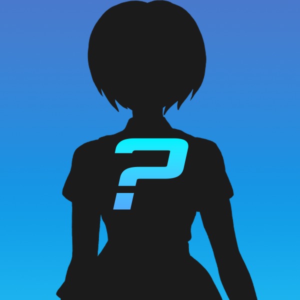 Student 4 - Kameko Tanimoto