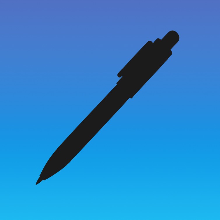 Script Writer