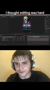 Video Editor