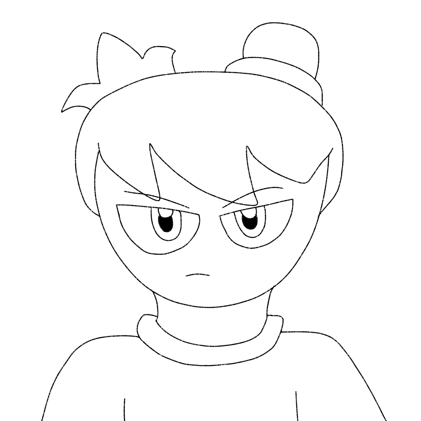 Pat
