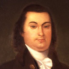 Robert Livingston