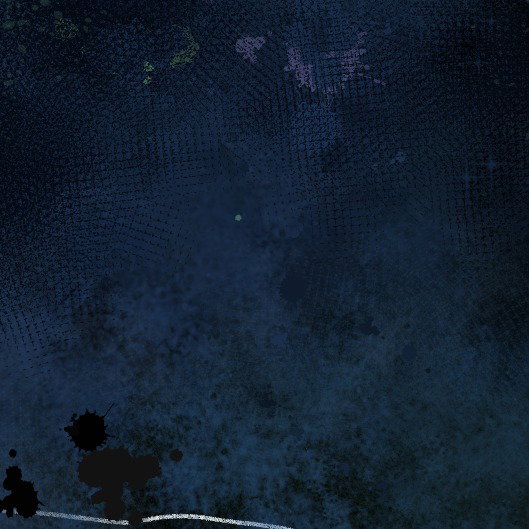 Background Artist