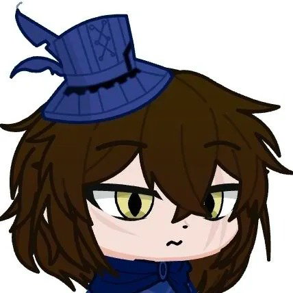 Jacob Smith (MAIN)