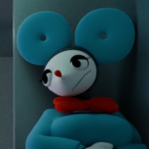 Mouse