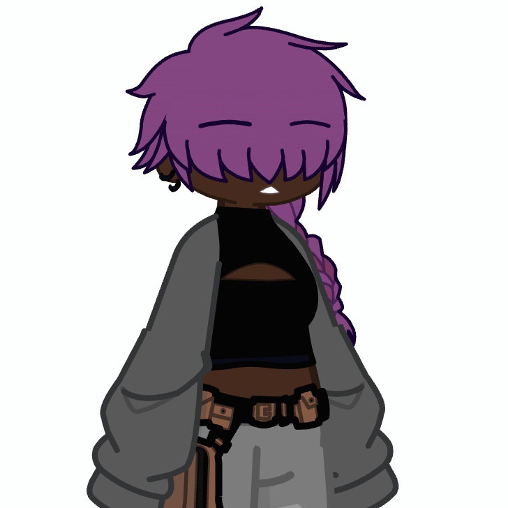 Student 11 - Satori Kimura 