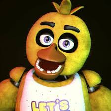 [CHICA]