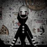 [PUPPET]