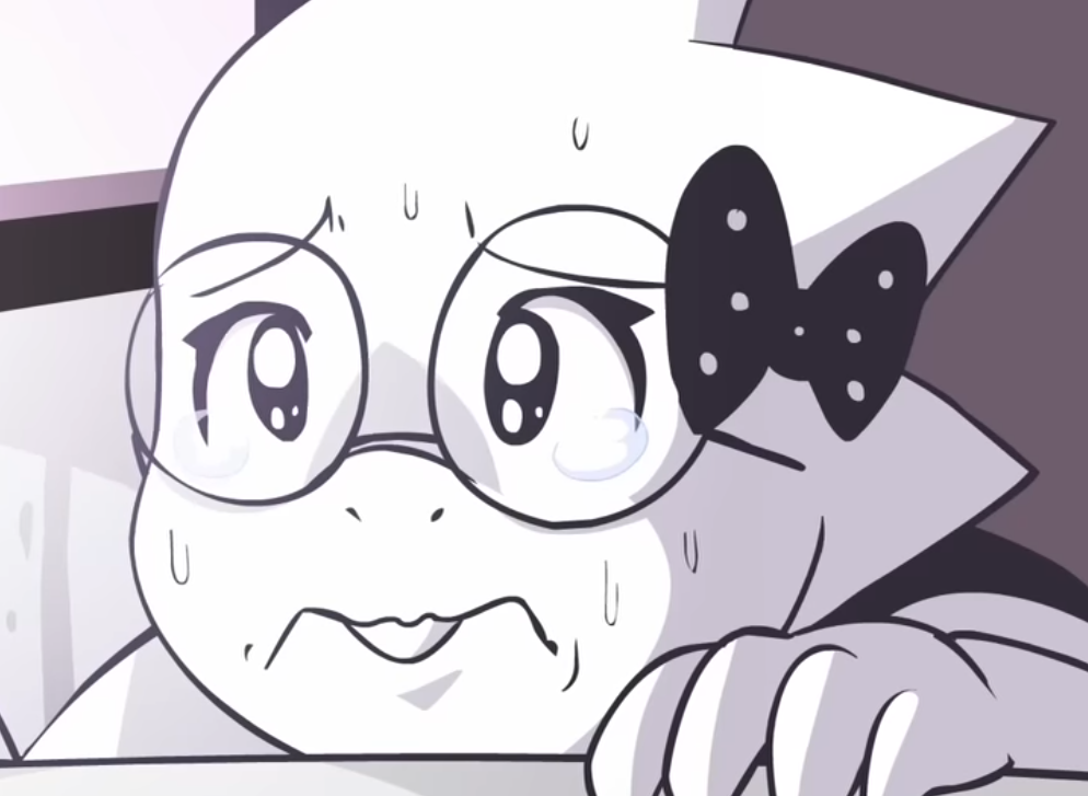 XTALE ALPHYS