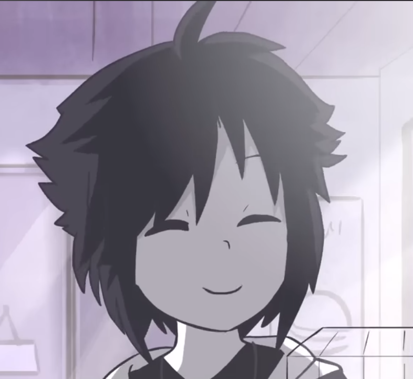 XTALE FRISK