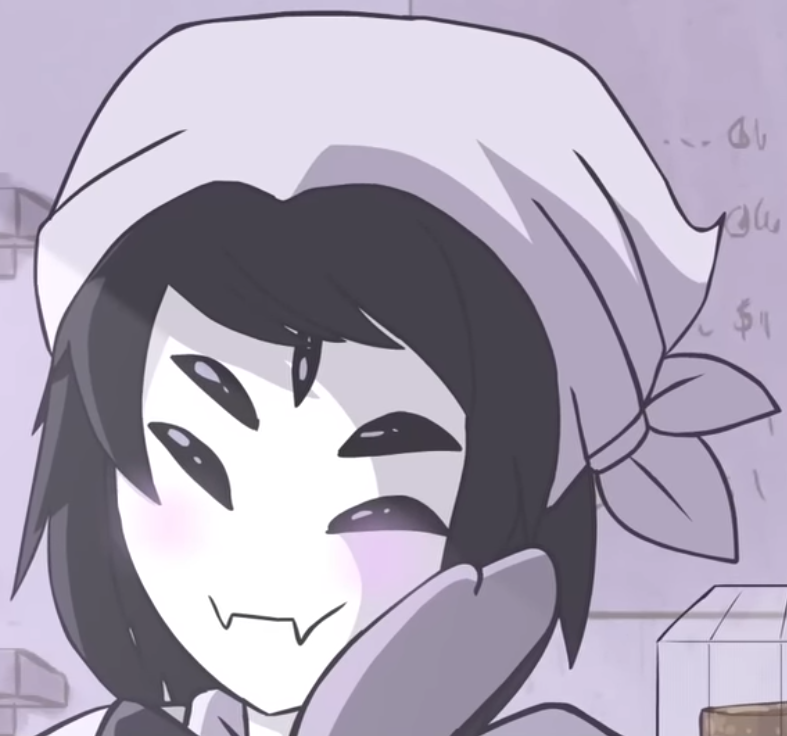 XTALE MUFFET