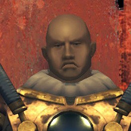 Spraine