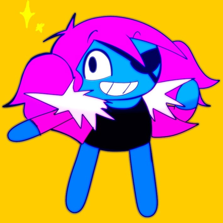 Pibby