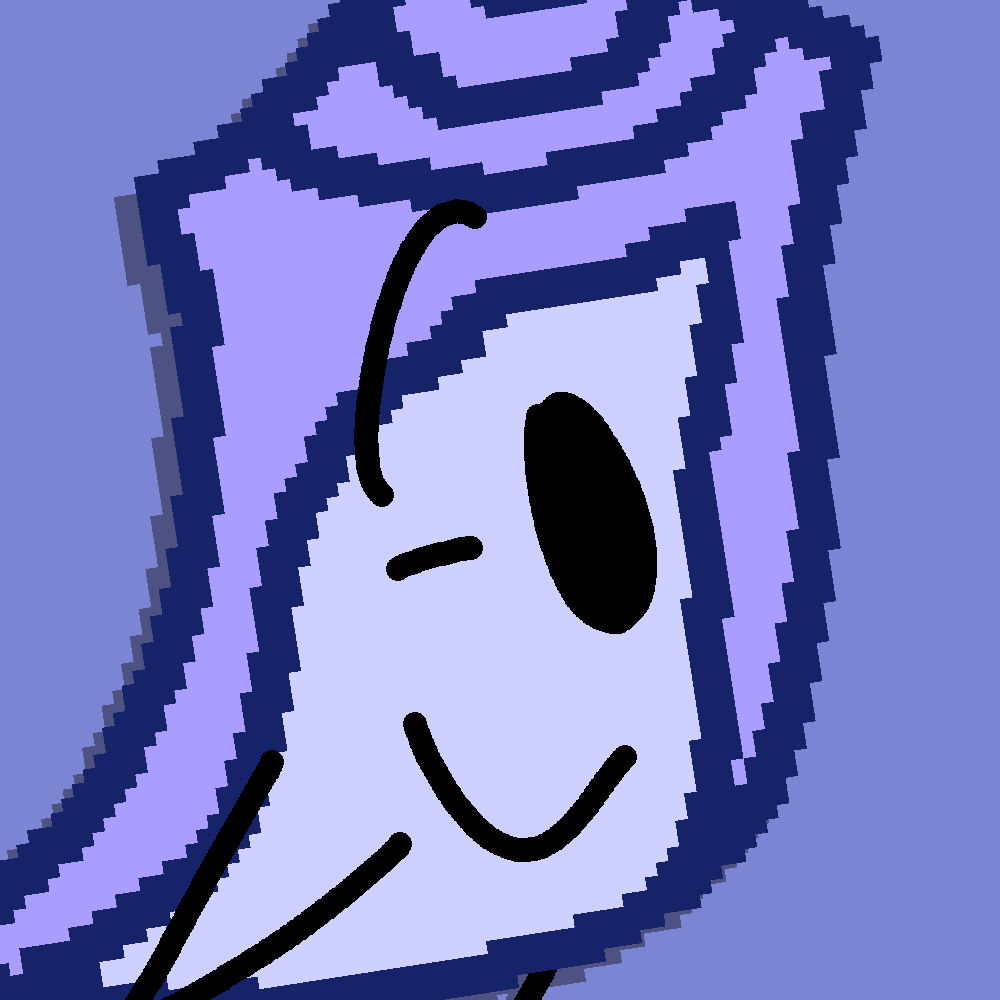 Seashell