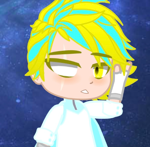 Victor