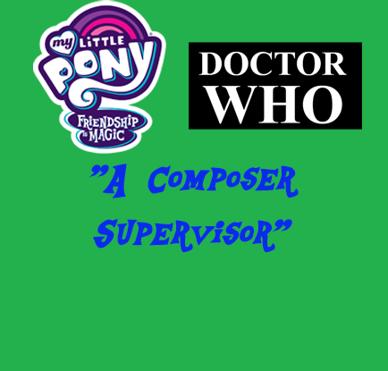"A Composer Supervisor" for 'Cinematic Style' Trailer