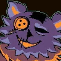 Seam