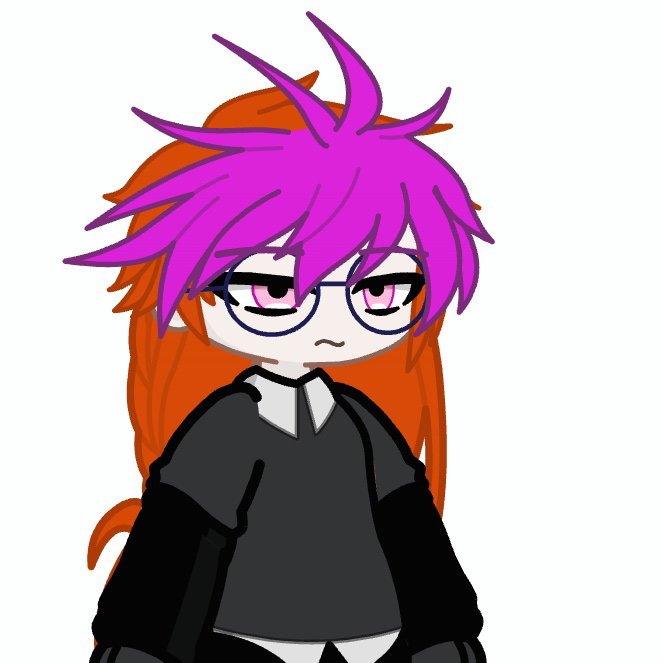 Student 13- Kouji Mizuno 