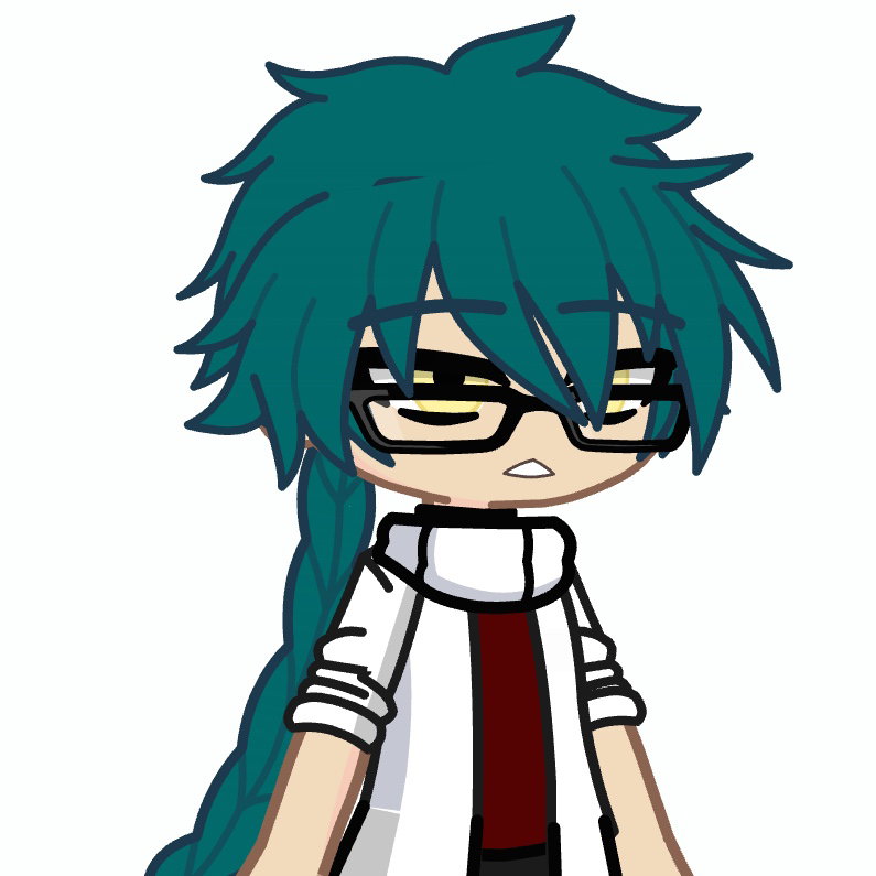 Mr Kurosawa